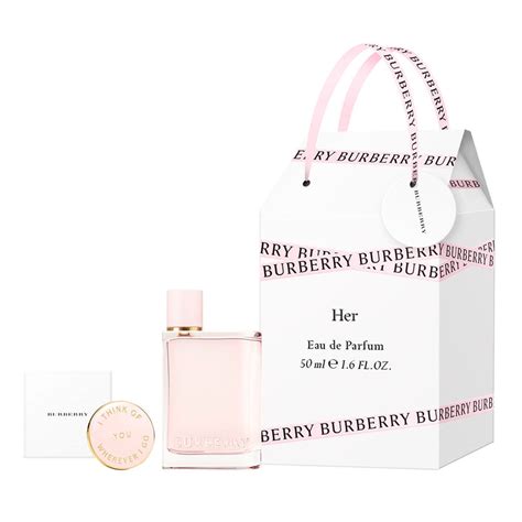 burberry teapot and caddy set|burberry her fragrance.